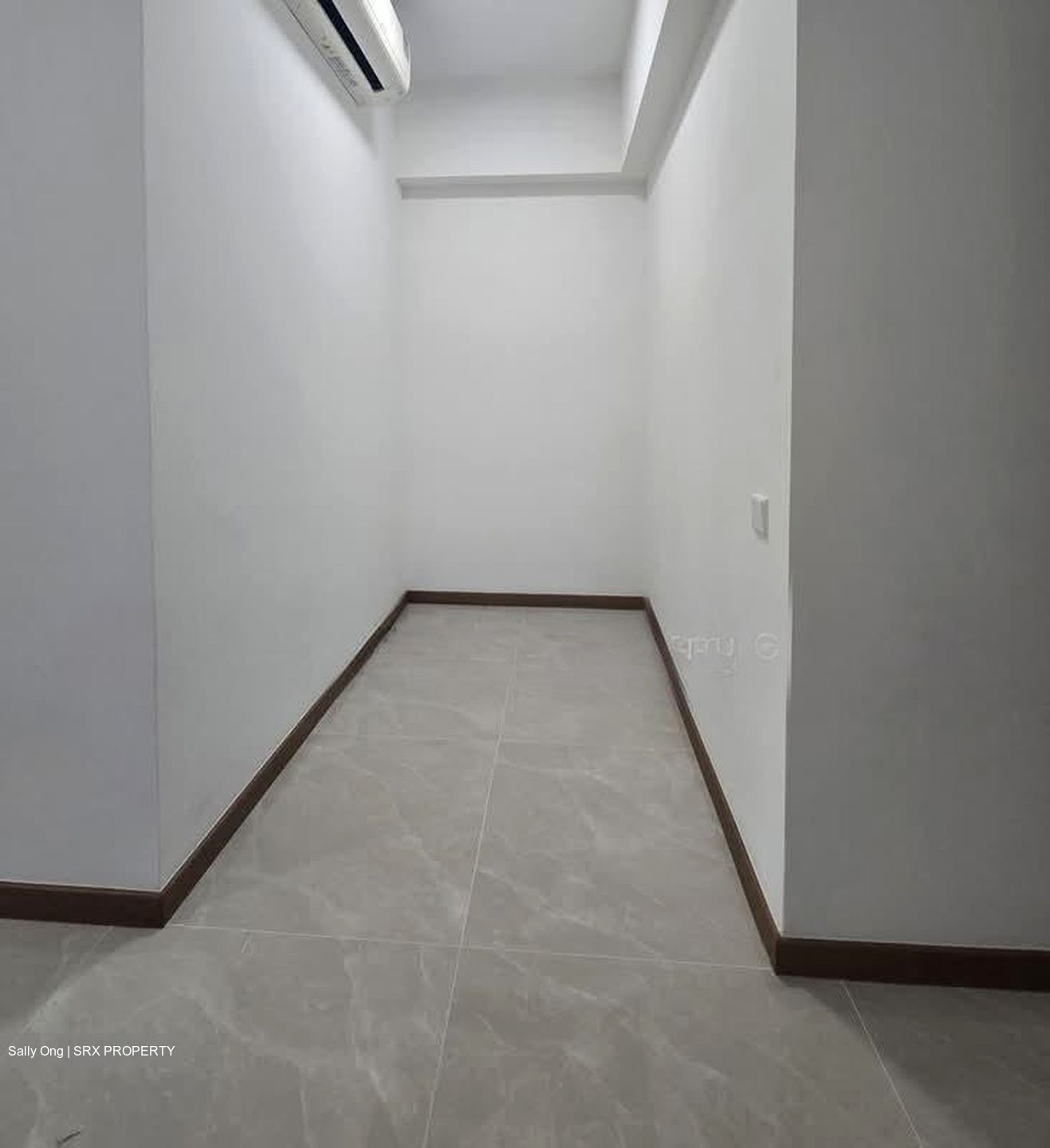 The Botany At Dairy Farm (D23), Condominium #570640331